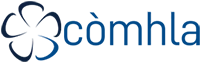 Comhla Trading